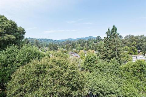 121 Reed St, Mill Valley, CA 94941 photo 4