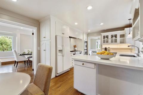 121 Reed St, Mill Valley, CA 94941 photo 19