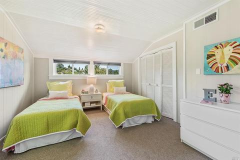 121 Reed St, Mill Valley, CA 94941 photo 37