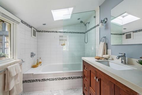 121 Reed St, Mill Valley, CA 94941 photo 30
