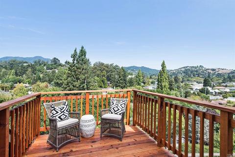 121 Reed St, Mill Valley, CA 94941 photo 29