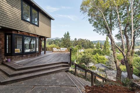 121 Reed St, Mill Valley, CA 94941 photo 41