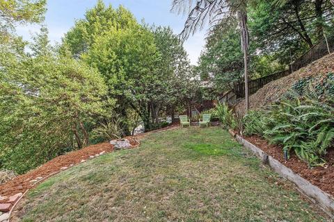 121 Reed St, Mill Valley, CA 94941 photo 43