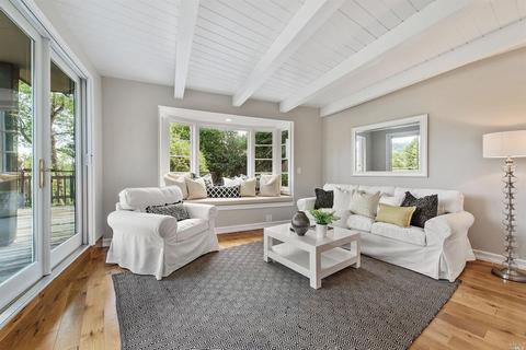 121 Reed St, Mill Valley, CA 94941 photo 21
