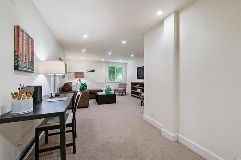 121 Reed St, Mill Valley, CA 94941 photo 39