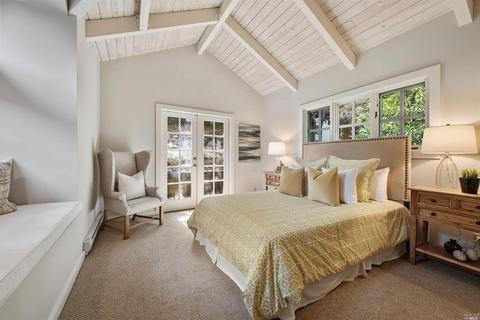 121 Reed St, Mill Valley, CA 94941 photo 31