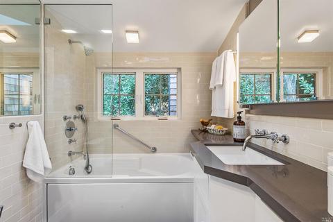121 Reed St, Mill Valley, CA 94941 photo 33