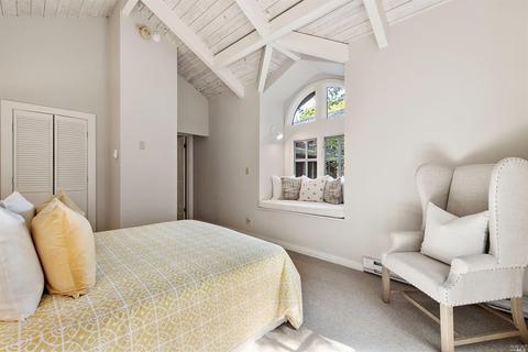121 Reed St, Mill Valley, CA 94941 photo 32