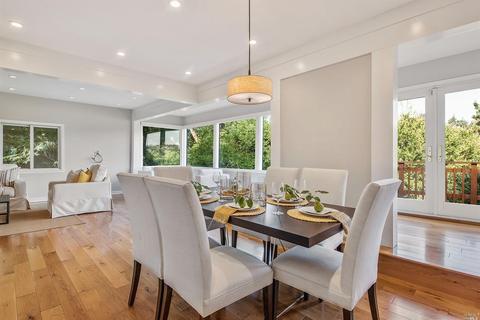 121 Reed St, Mill Valley, CA 94941 photo 12