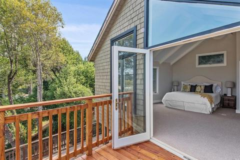 121 Reed St, Mill Valley, CA 94941 photo 28