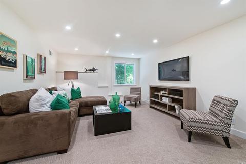 121 Reed St, Mill Valley, CA 94941 photo 40