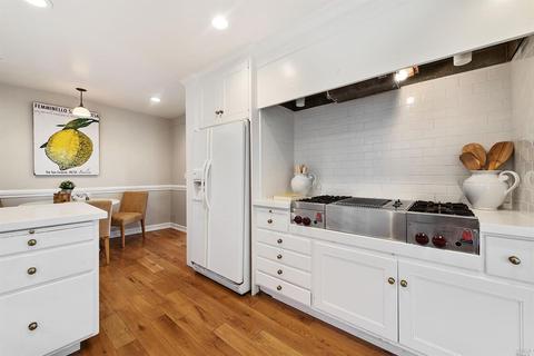 121 Reed St, Mill Valley, CA 94941 photo 17