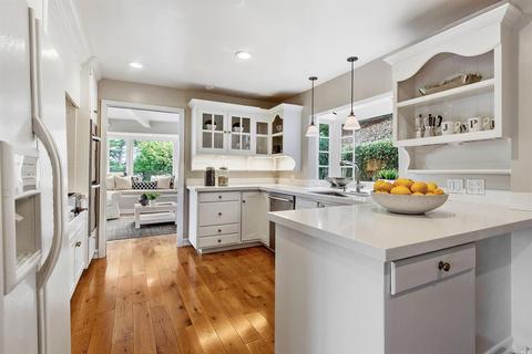 121 Reed St, Mill Valley, CA 94941 photo 18