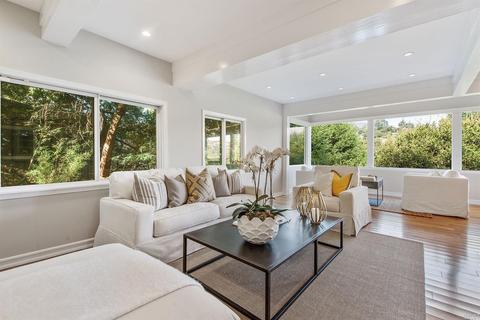 121 Reed St, Mill Valley, CA 94941 photo 10
