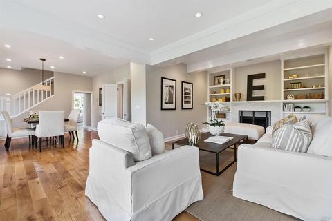 121 Reed St, Mill Valley, CA 94941 photo 11