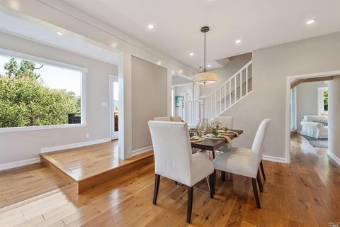 121 Reed St, Mill Valley, CA 94941 photo 13
