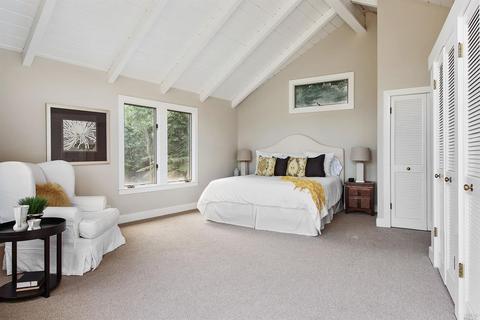 121 Reed St, Mill Valley, CA 94941 photo 25