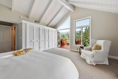 121 Reed St, Mill Valley, CA 94941 photo 26