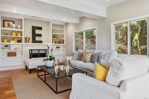 121 Reed St, Mill Valley, CA 94941 photo 9