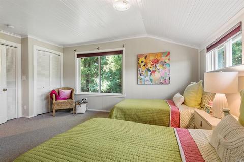 121 Reed St, Mill Valley, CA 94941 photo 36