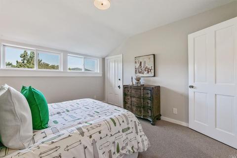 121 Reed St, Mill Valley, CA 94941 photo 35