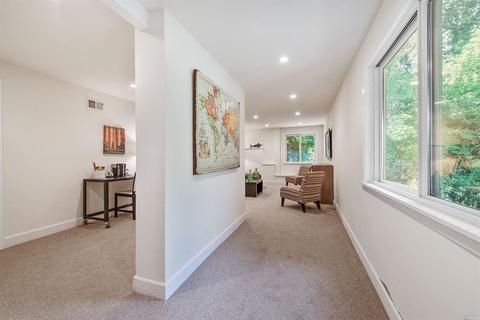 121 Reed St, Mill Valley, CA 94941 photo 38