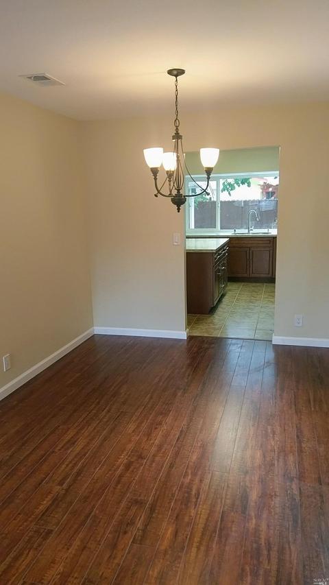 2285 Benet Ct, Fairfield, CA 94533 photo 6