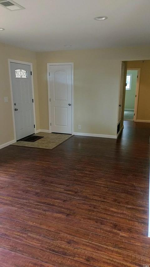 2285 Benet Ct, Fairfield, CA 94533 photo 3