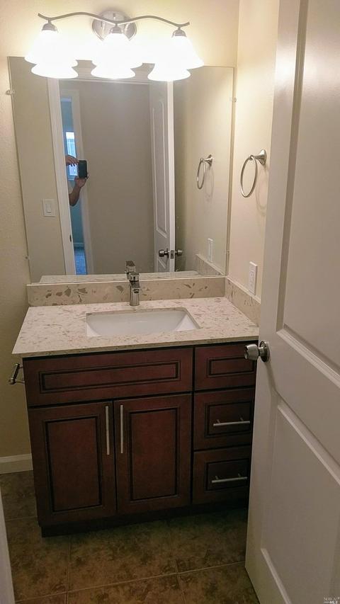 2285 Benet Ct, Fairfield, CA 94533 photo 20