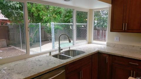 2285 Benet Ct, Fairfield, CA 94533 photo 11