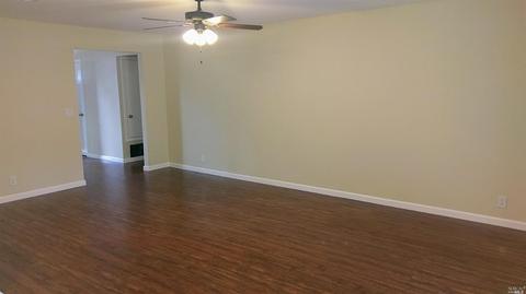 2285 Benet Ct, Fairfield, CA 94533 photo 15