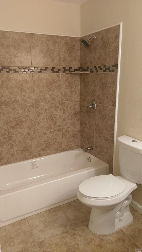 2285 Benet Ct, Fairfield, CA 94533 photo 21