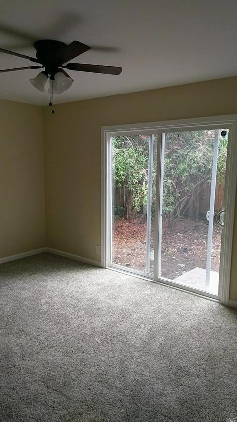 2285 Benet Ct, Fairfield, CA 94533 photo 22