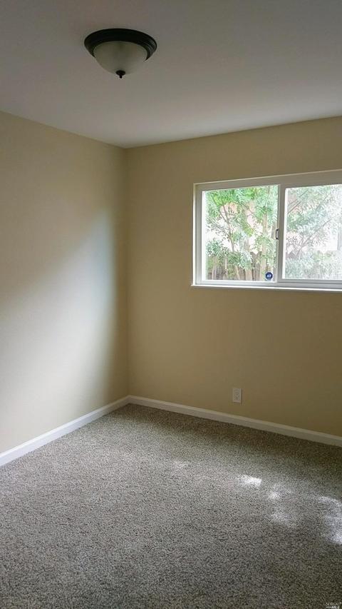 2285 Benet Ct, Fairfield, CA 94533 photo 18