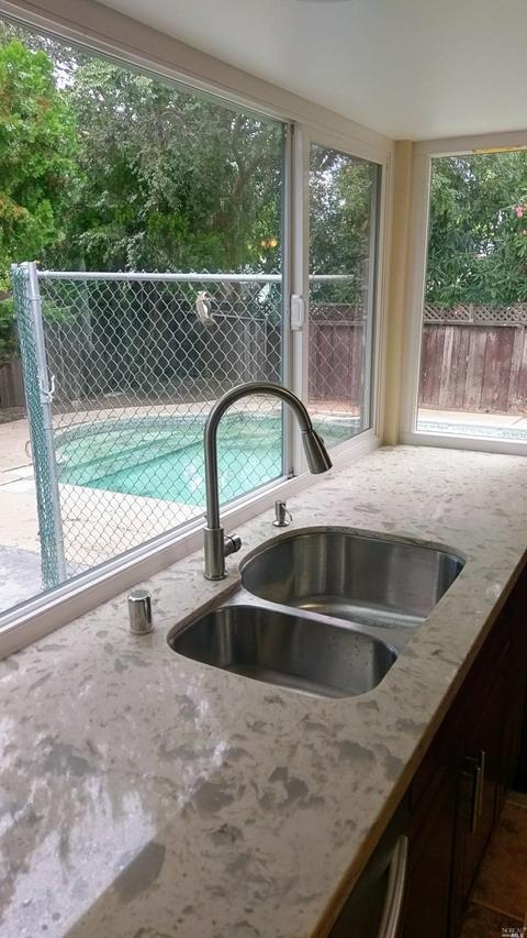2285 Benet Ct, Fairfield, CA 94533 photo 10