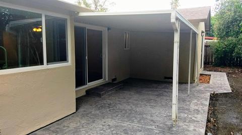 2285 Benet Ct, Fairfield, CA 94533 photo 27