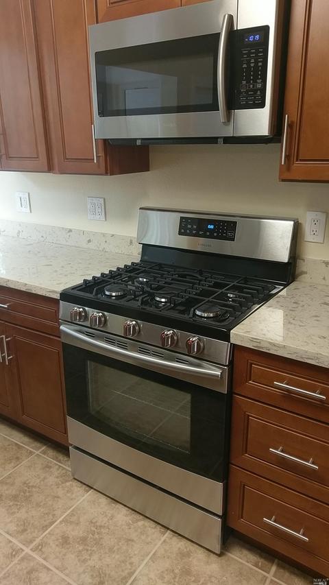2285 Benet Ct, Fairfield, CA 94533 photo 8