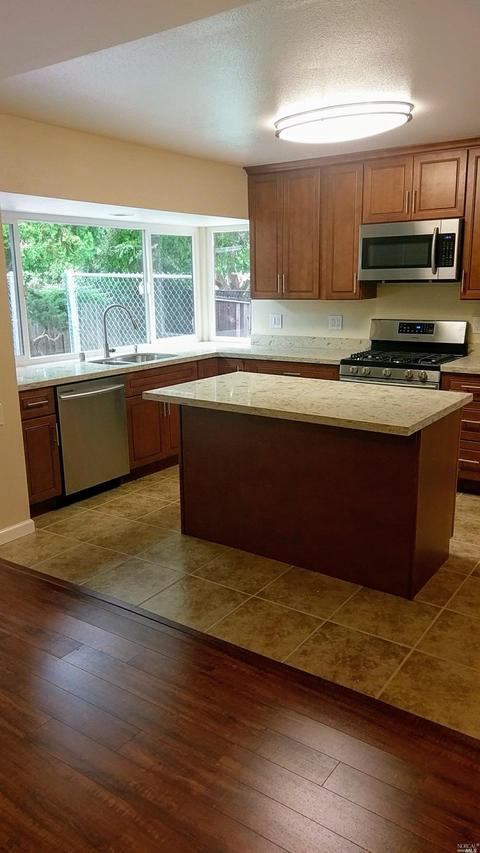 2285 Benet Ct, Fairfield, CA 94533 photo 13
