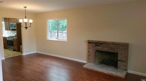 2285 Benet Ct, Fairfield, CA 94533 photo 5