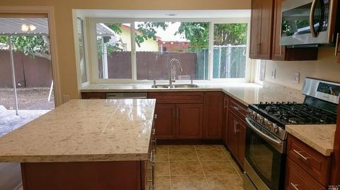 2285 Benet Ct, Fairfield, CA 94533 photo 7