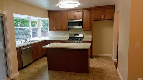 2285 Benet Ct, Fairfield, CA 94533 photo 12