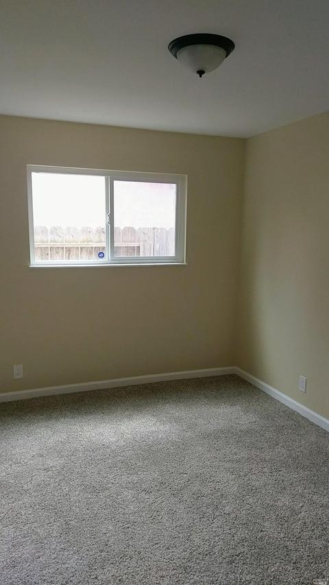 2285 Benet Ct, Fairfield, CA 94533 photo 19