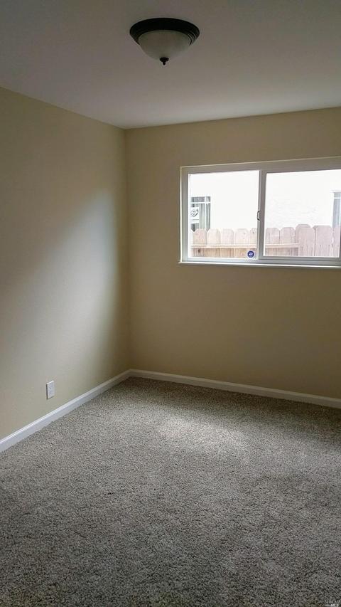 2285 Benet Ct, Fairfield, CA 94533 photo 17
