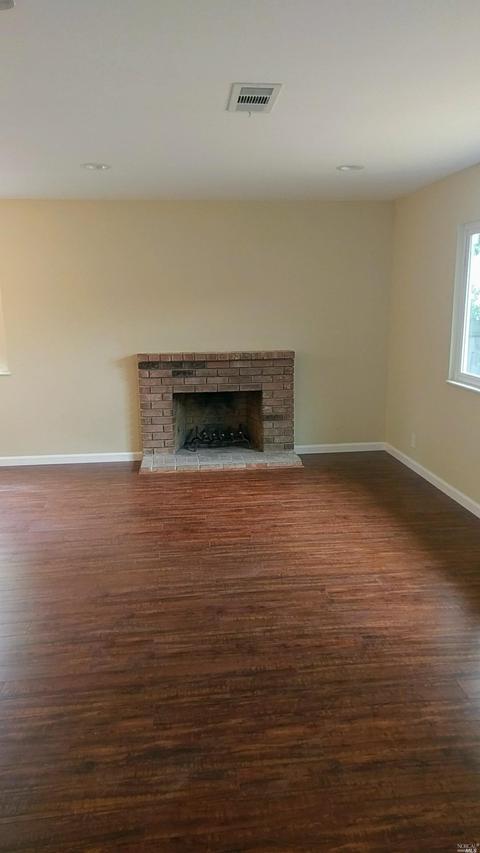 2285 Benet Ct, Fairfield, CA 94533 photo 4