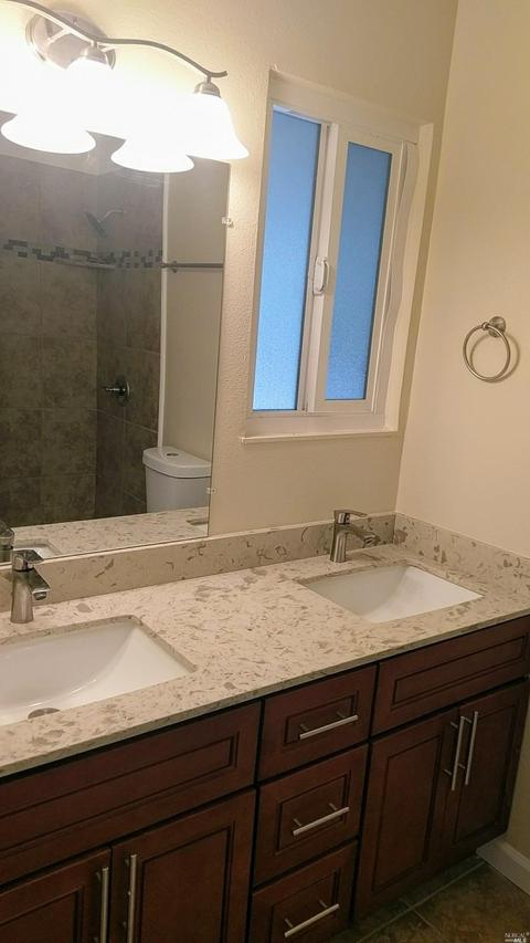 2285 Benet Ct, Fairfield, CA 94533 photo 24