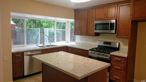 2285 Benet Ct, Fairfield, CA 94533 photo 9