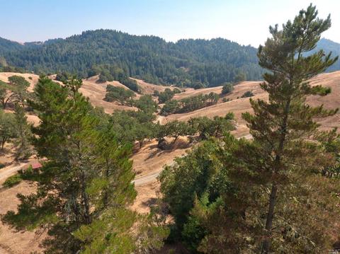 Undisclosed, Willits, CA 95490 photo 39