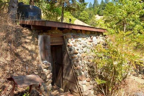 Undisclosed, Willits, CA 95490 photo 18