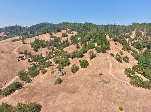 Undisclosed, Willits, CA 95490 photo 40