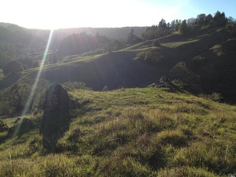 Undisclosed, Willits, CA 95490 photo 33